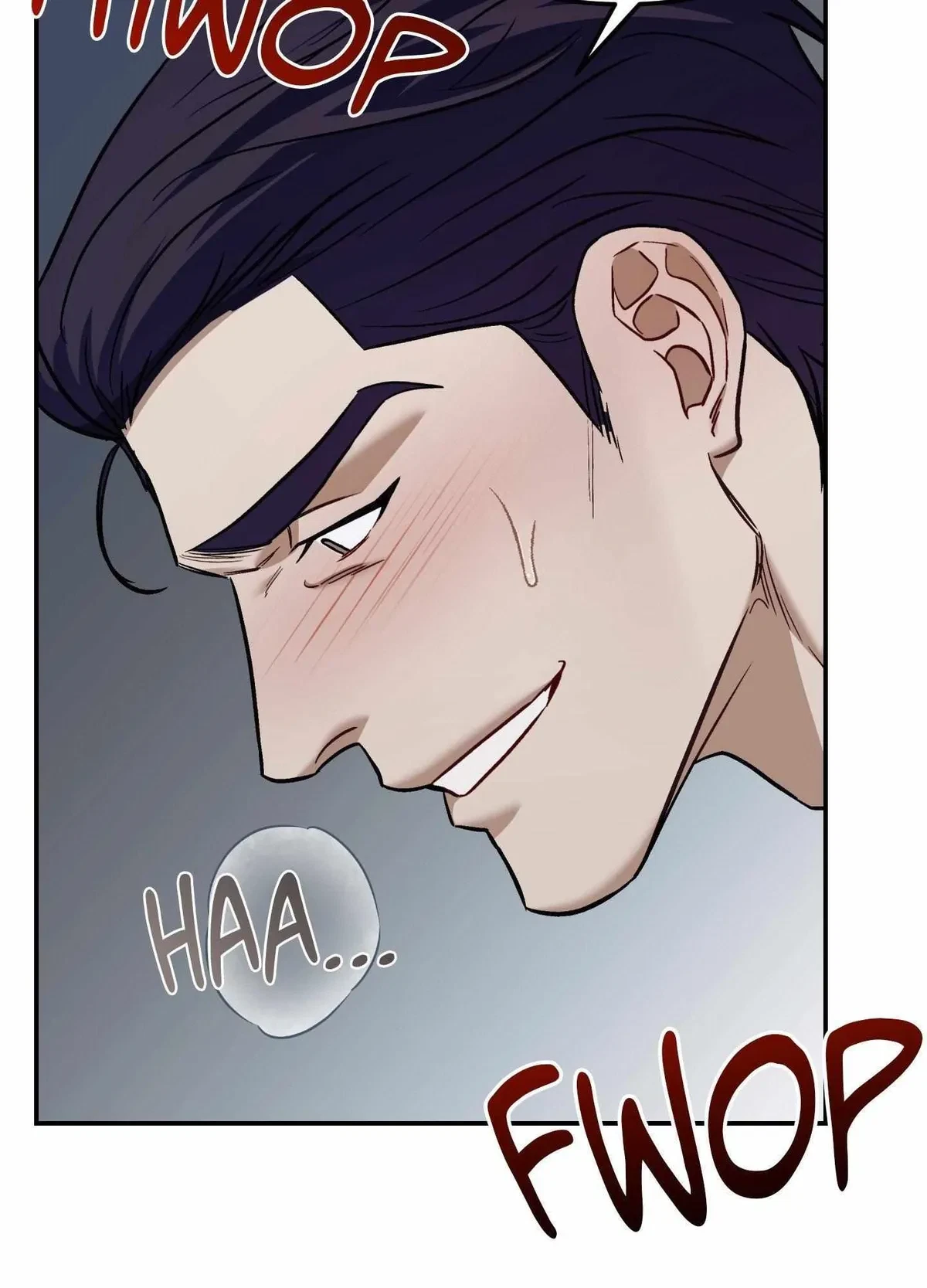 Chapter 11, page 91