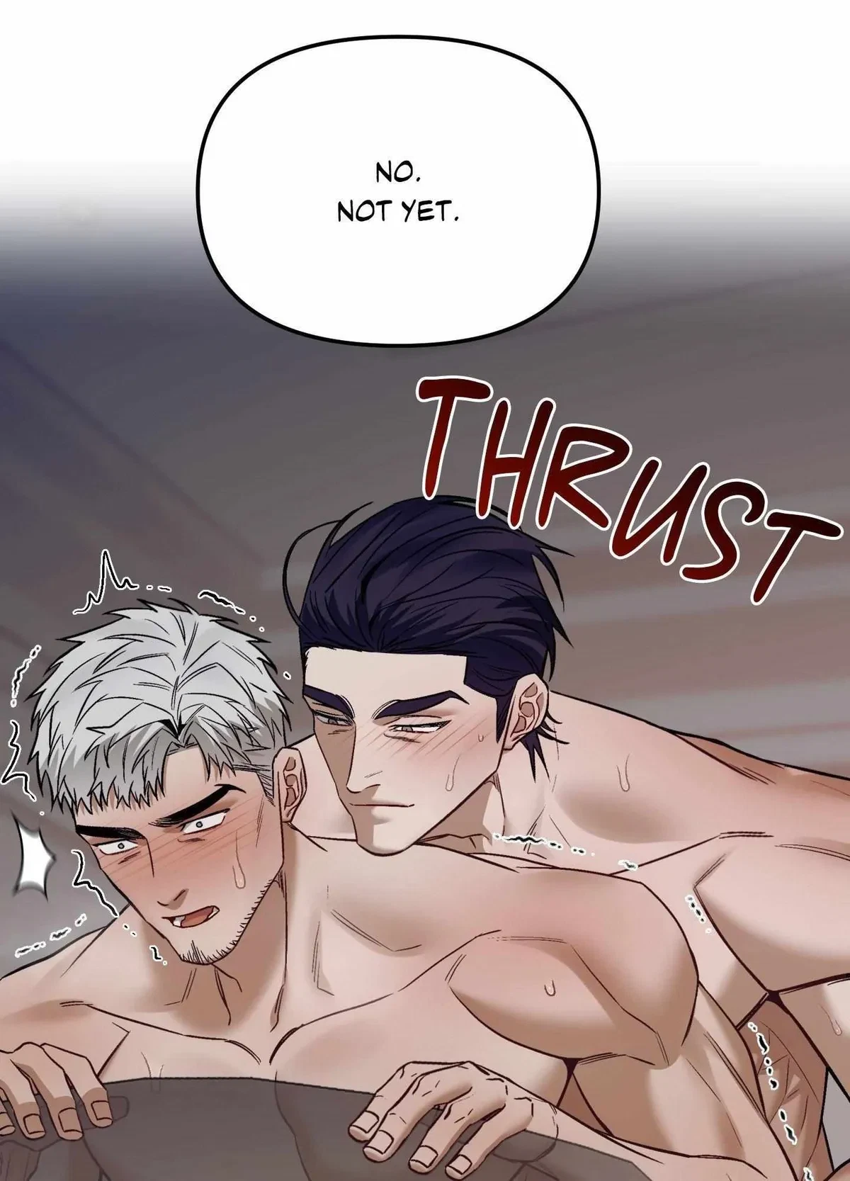 Chapter 11, page 94