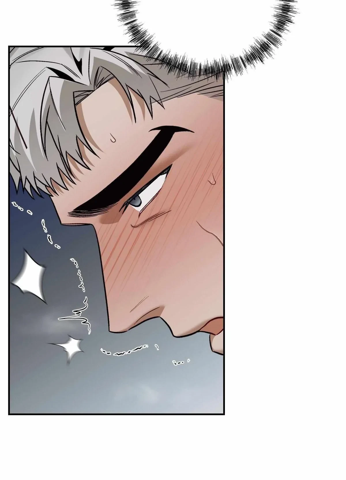 Chapter 11, page 96