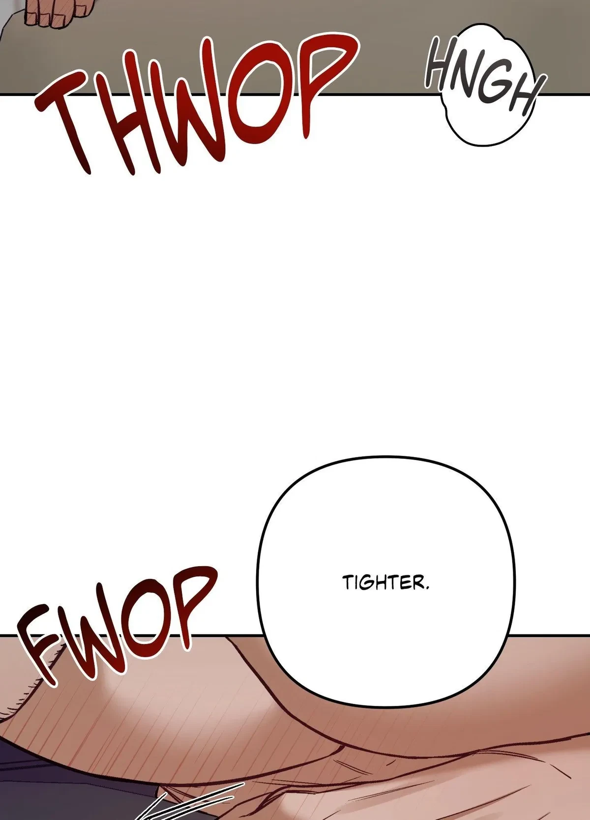 Chapter 11, page 98