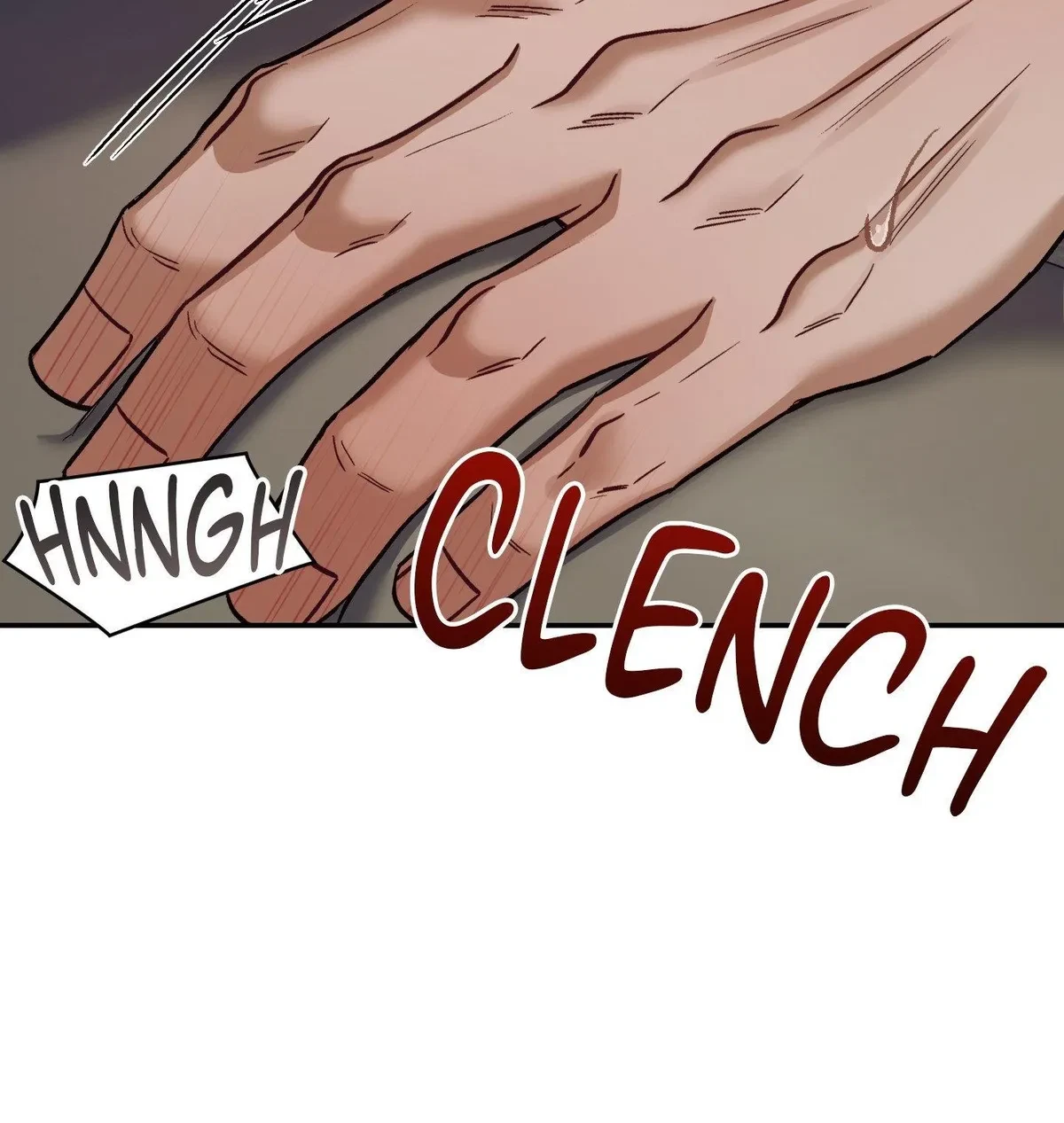 Chapter 11, page 99