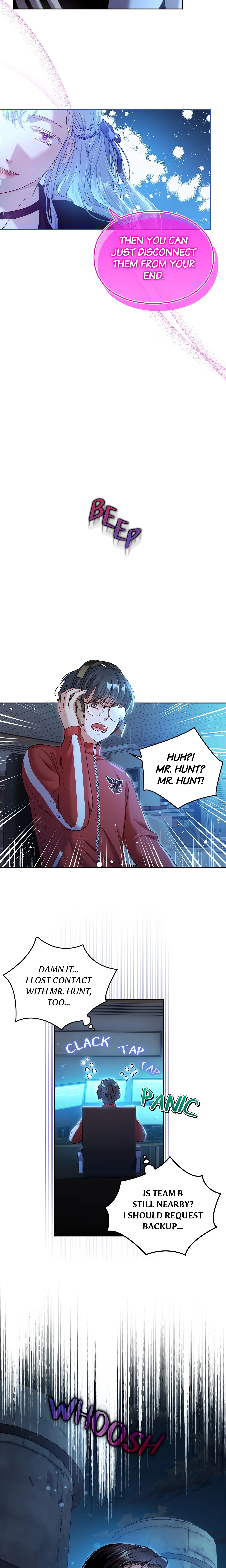 Chapter 28, page 10