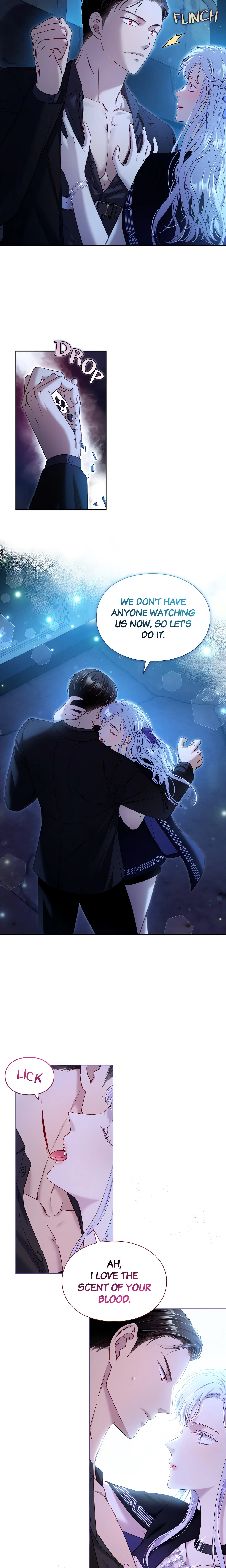 Chapter 28, page 11