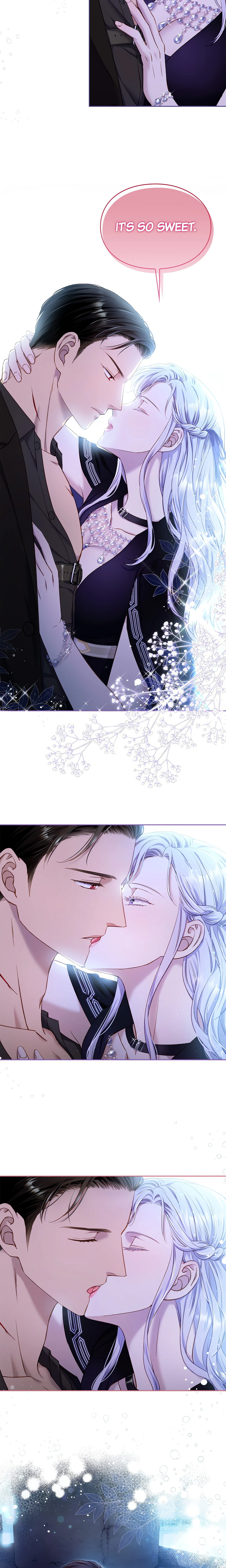 Chapter 28, page 12