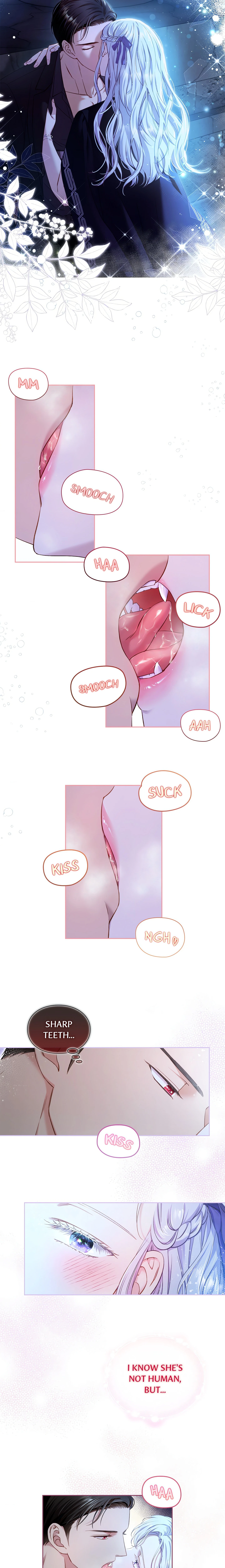 Chapter 28, page 13