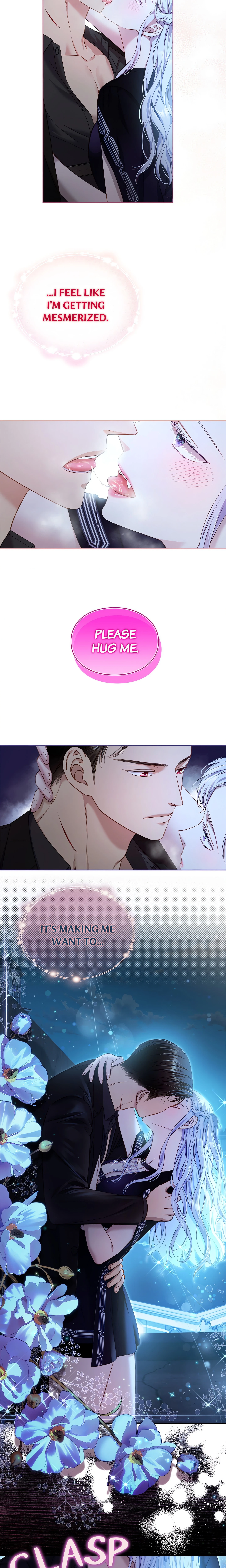 Chapter 28, page 14