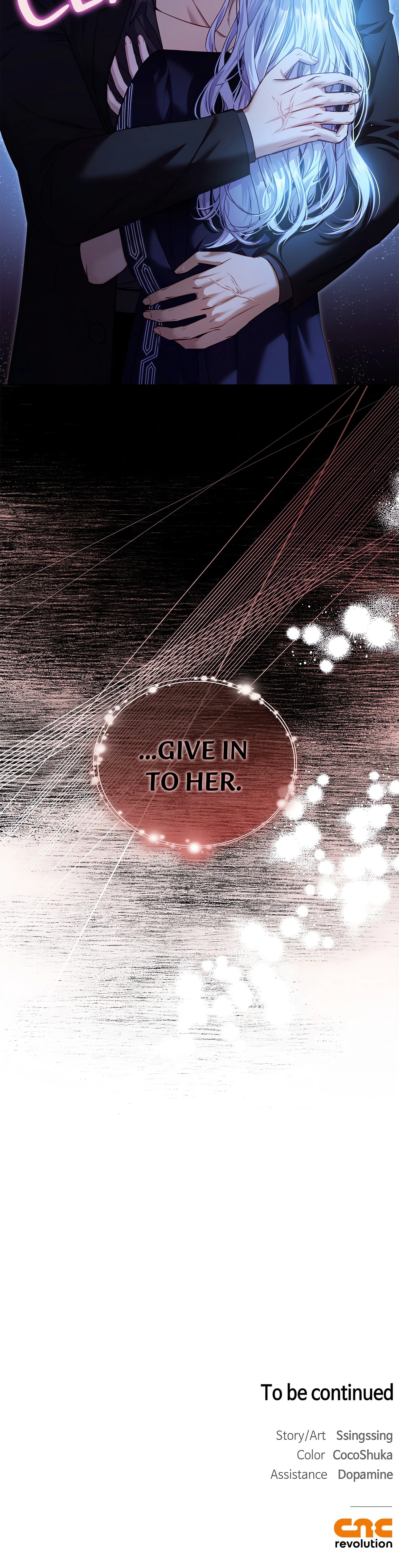 Chapter 28, page 15