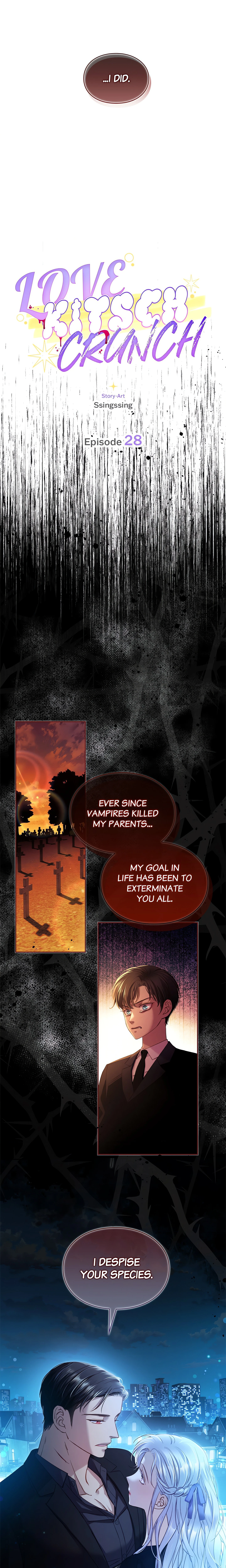 Chapter 28, page 2