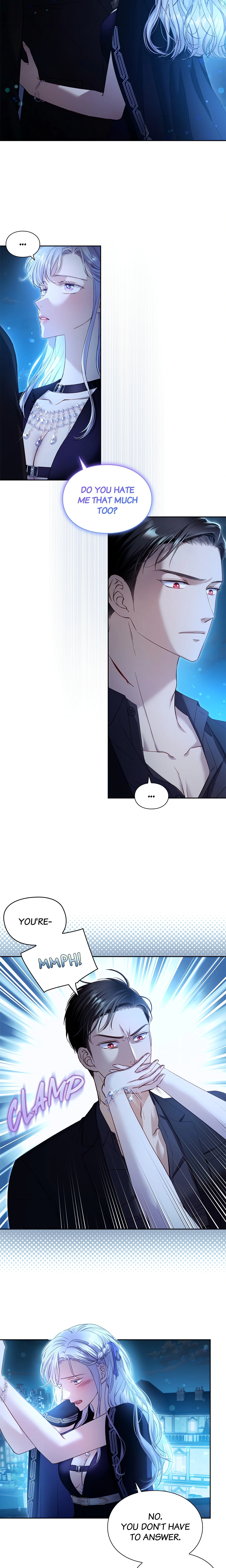 Chapter 28, page 3