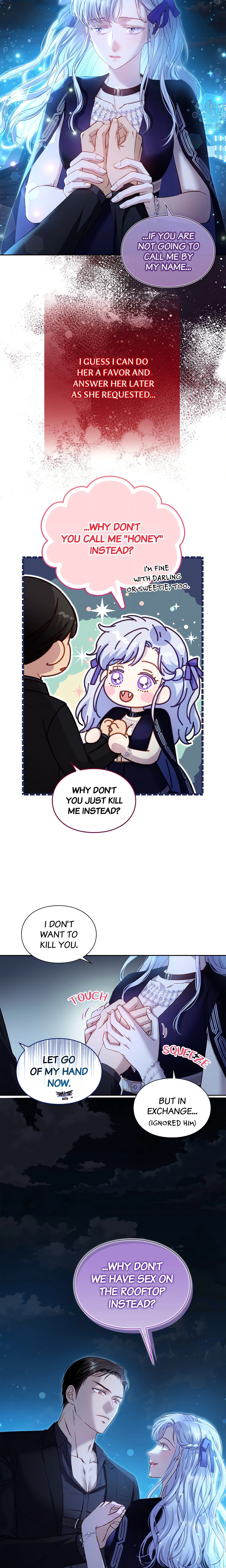 Chapter 28, page 7