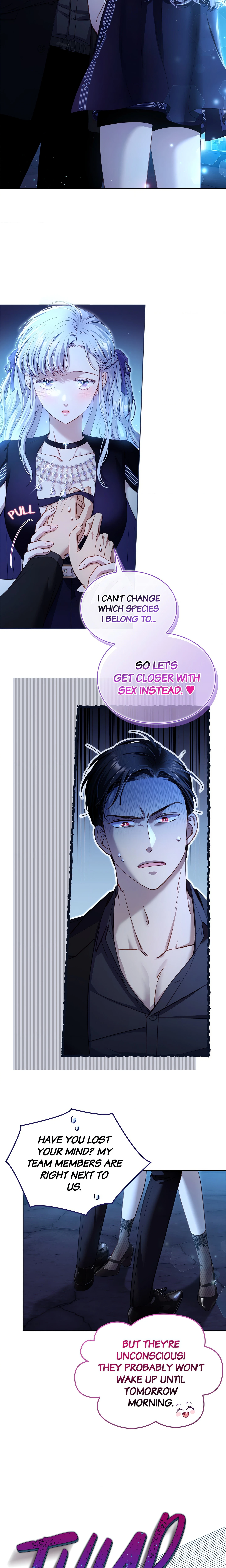 Chapter 28, page 8