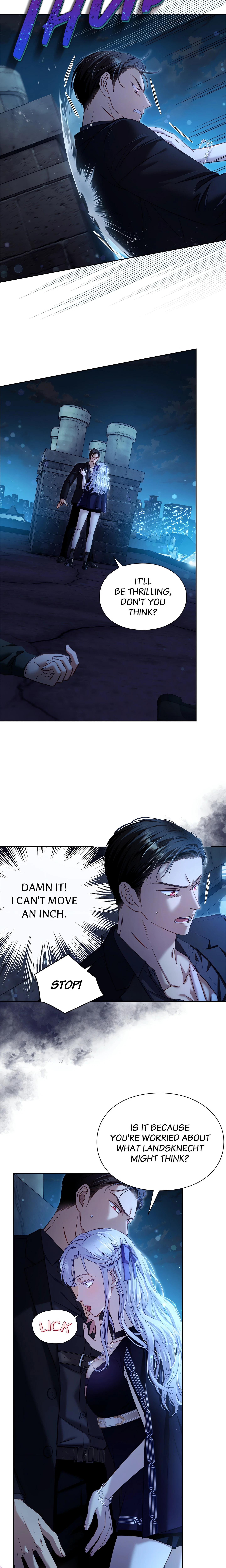 Chapter 28, page 9