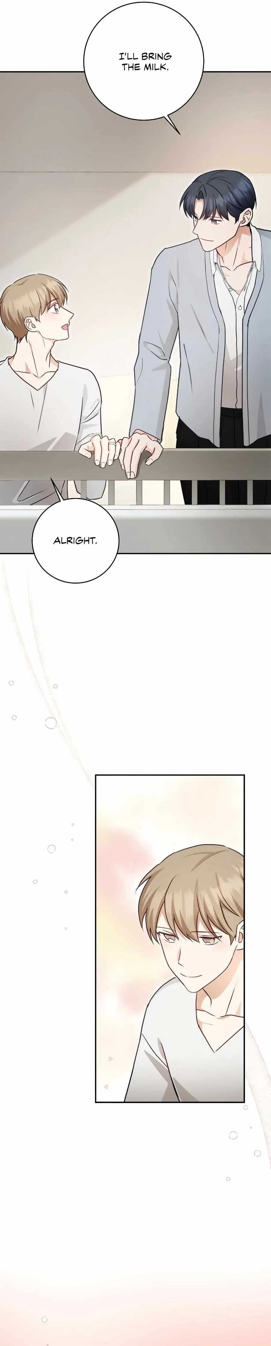 Chapter 78, page 10