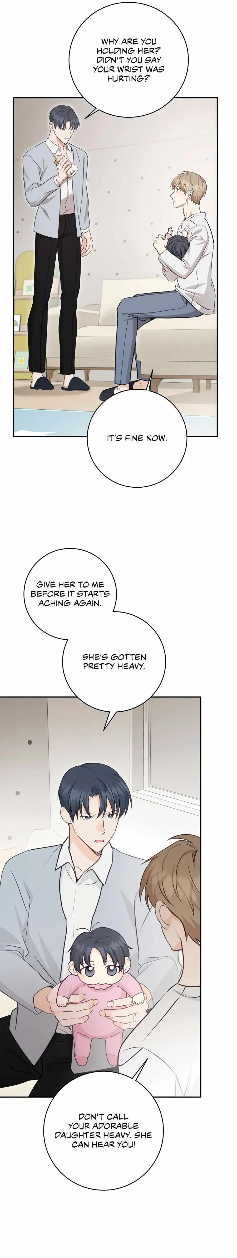 Chapter 78, page 12