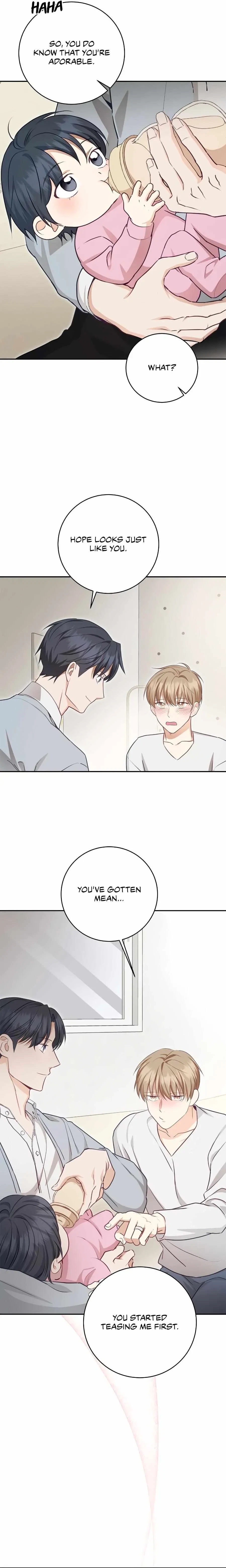 Chapter 78, page 13