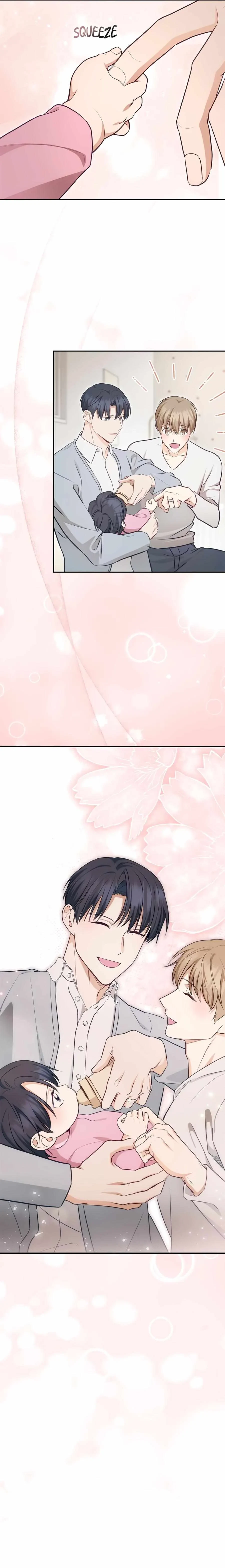Chapter 78, page 14