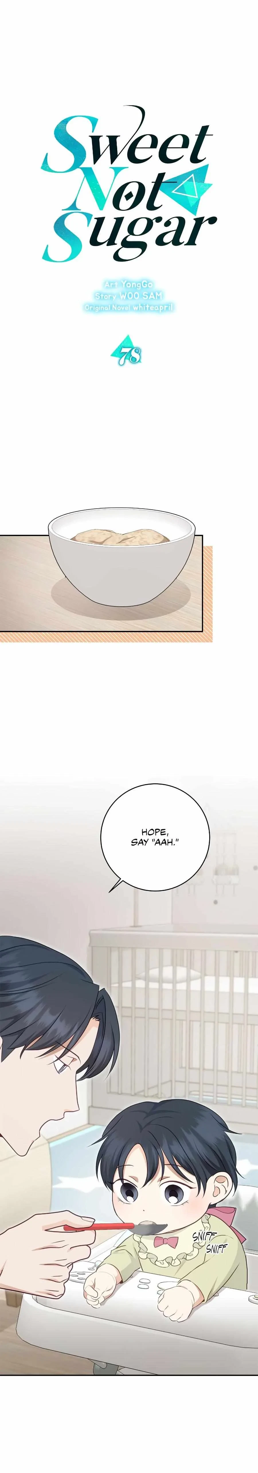 Chapter 78, page 15