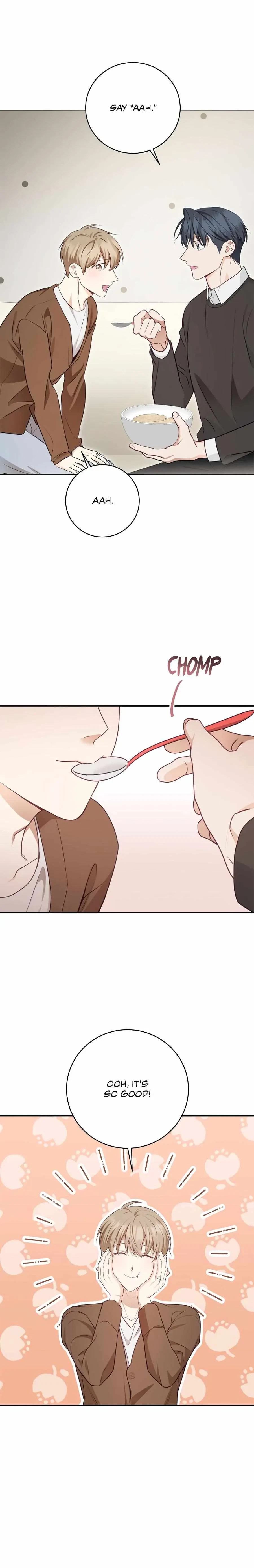 Chapter 78, page 17