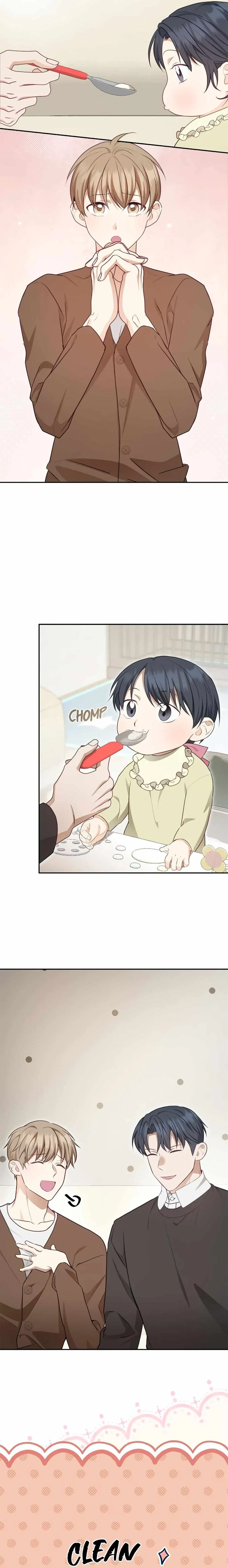 Chapter 78, page 19