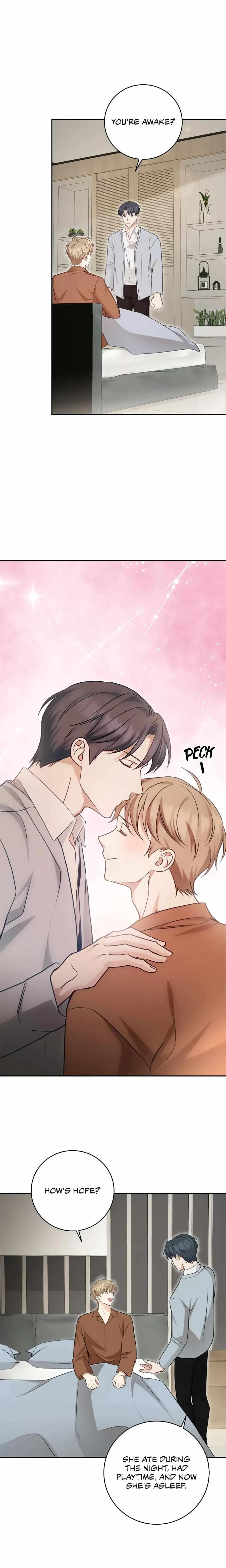 Chapter 78, page 2