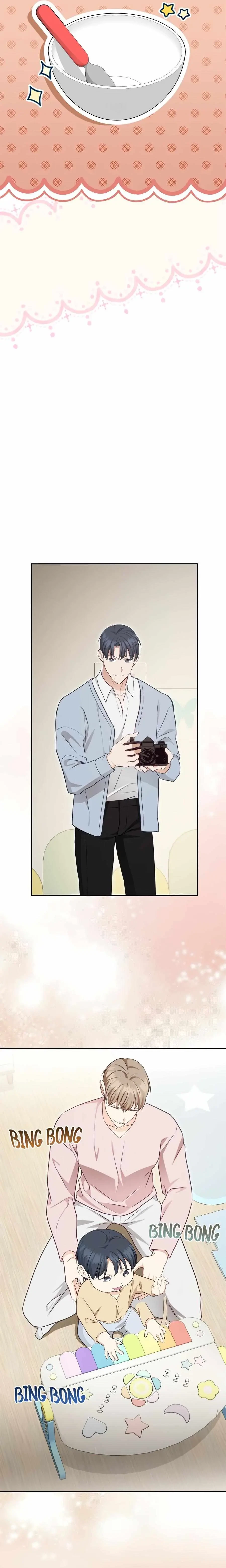 Chapter 78, page 20