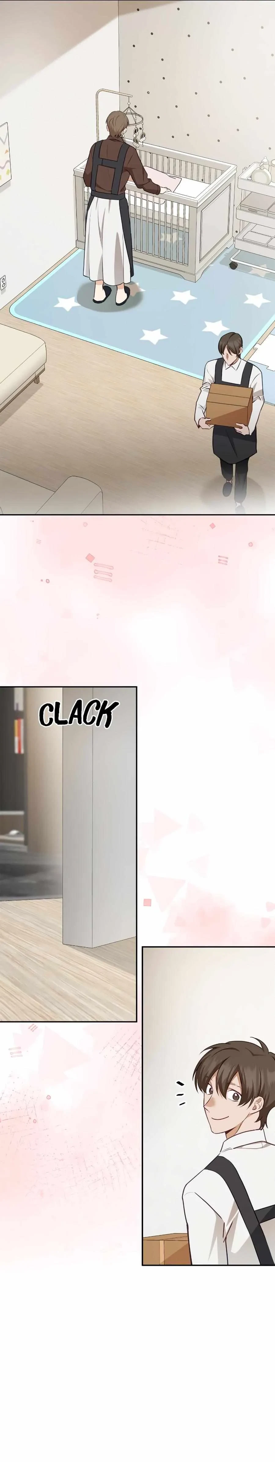 Chapter 78, page 6