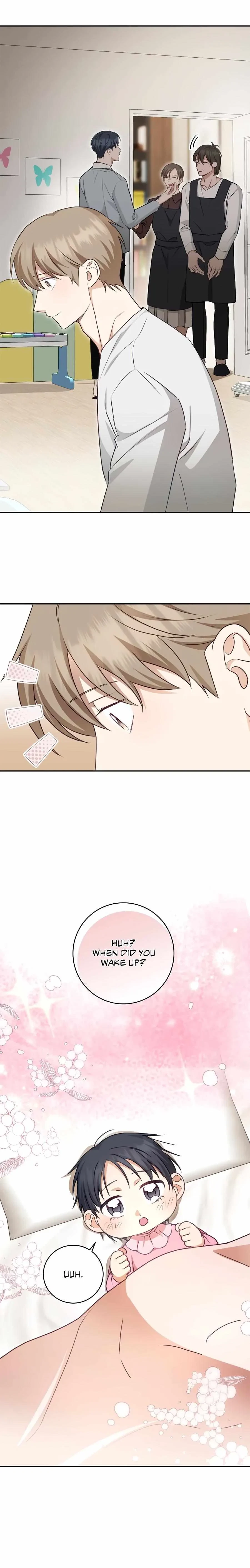 Chapter 78, page 8
