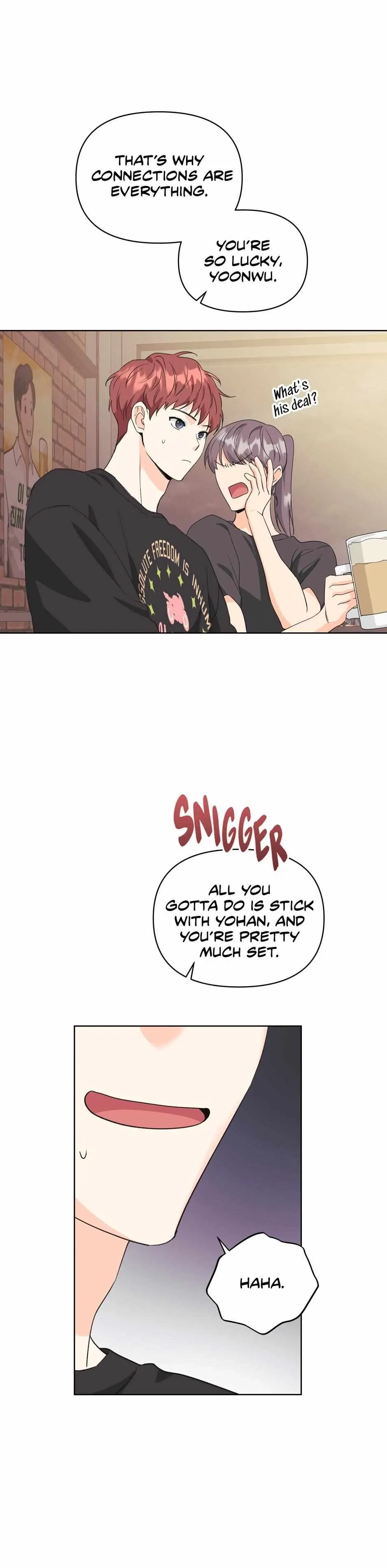 Chapter 38, page 10