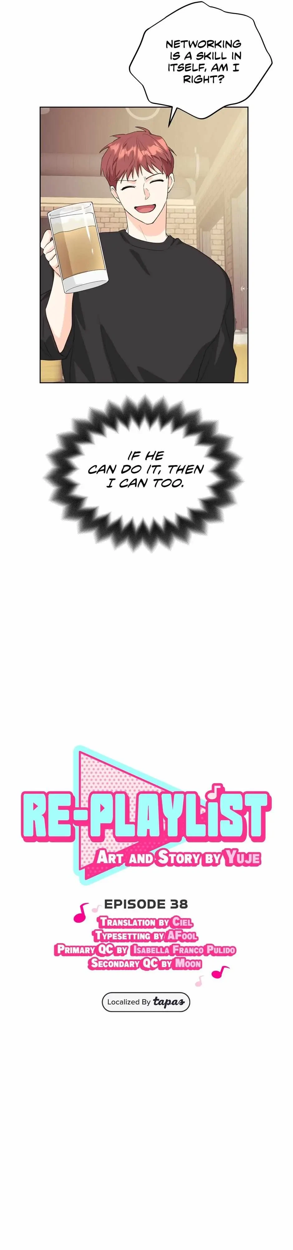 Chapter 38, page 11