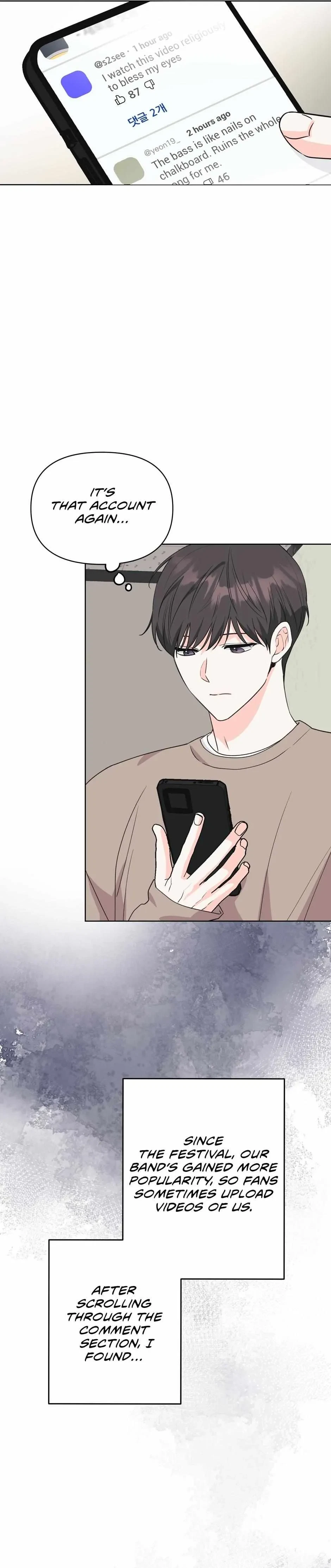 Chapter 38, page 12