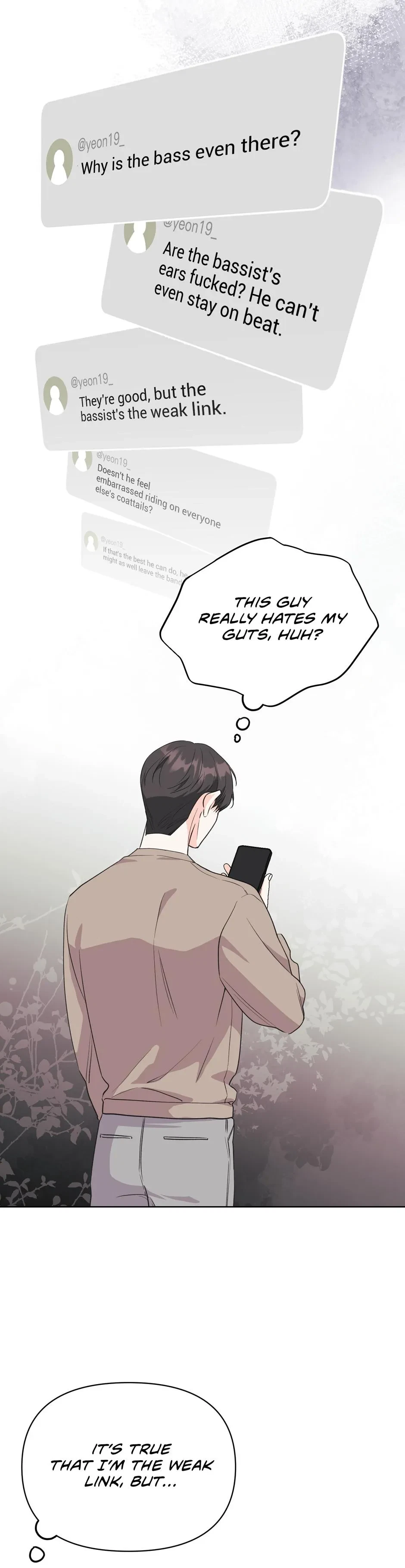 Chapter 38, page 13