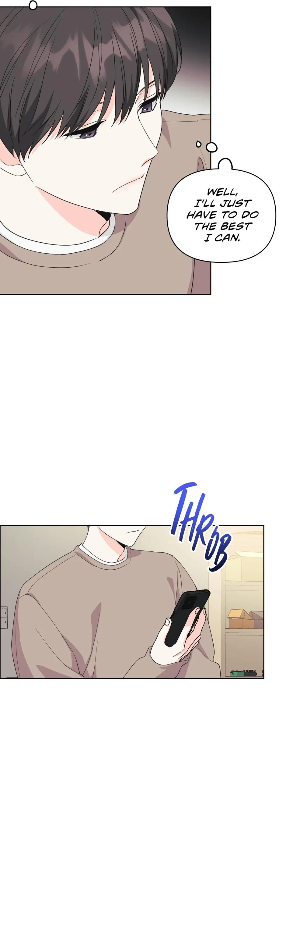Chapter 38, page 14