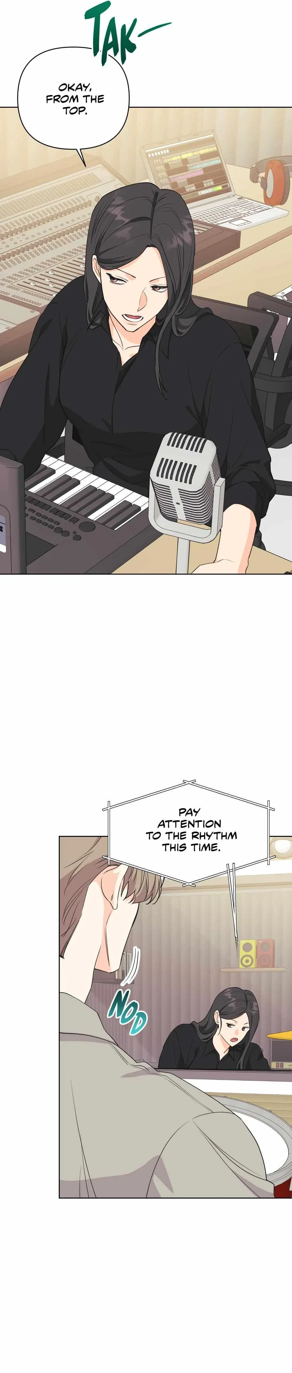 Chapter 38, page 15