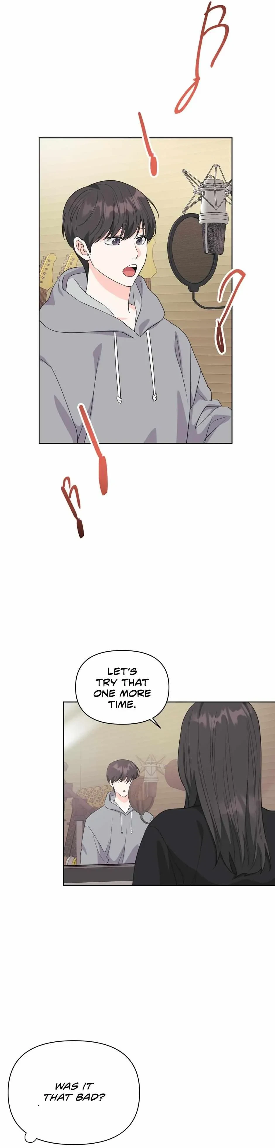 Chapter 38, page 17