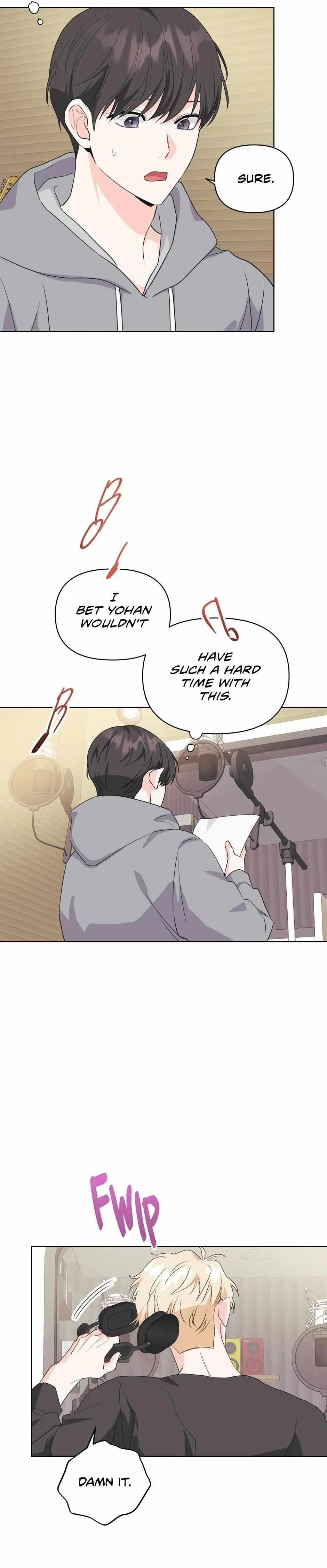 Chapter 38, page 18