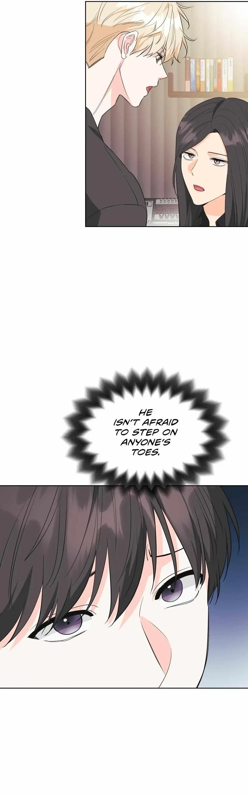 Chapter 38, page 21