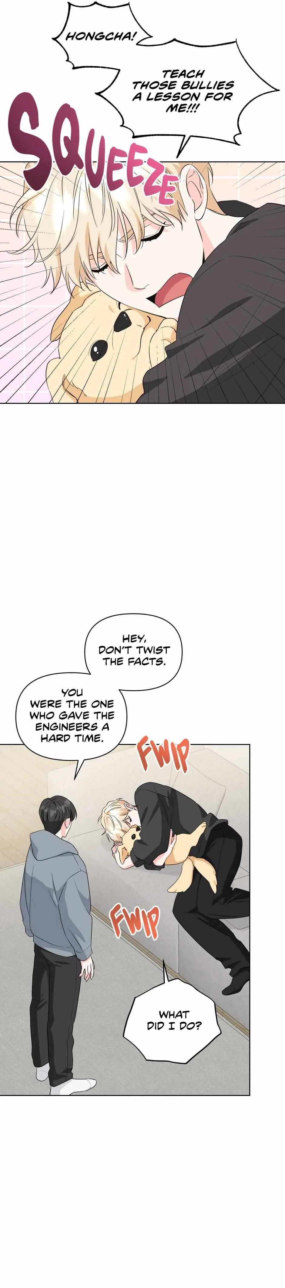 Chapter 38, page 24