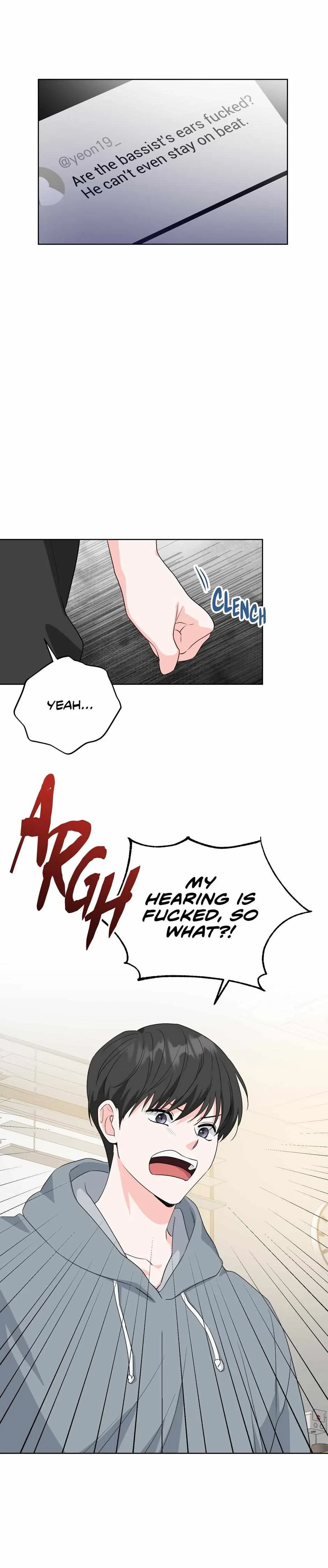 Chapter 38, page 26