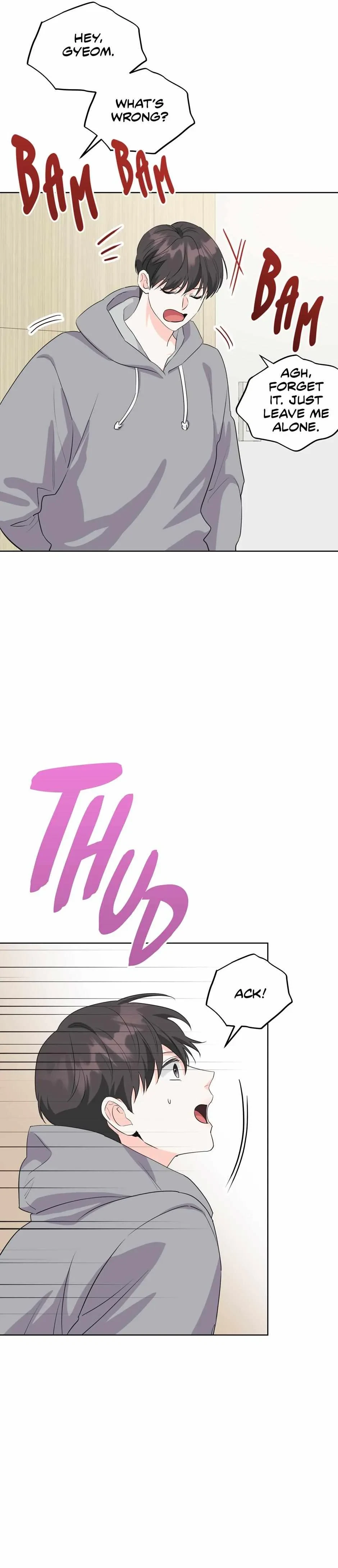 Chapter 38, page 28