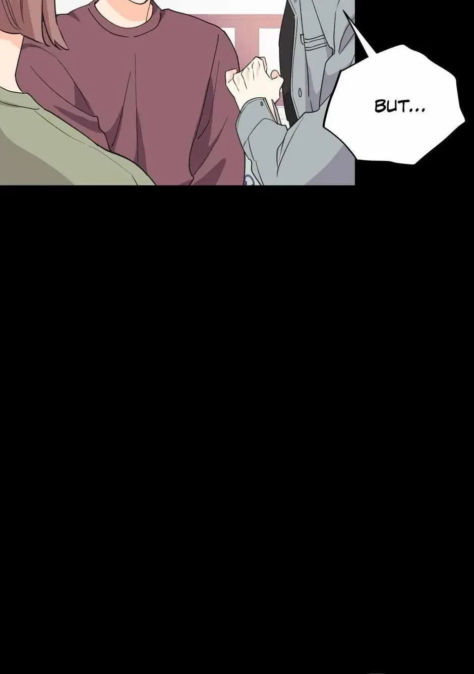 Chapter 38, page 3