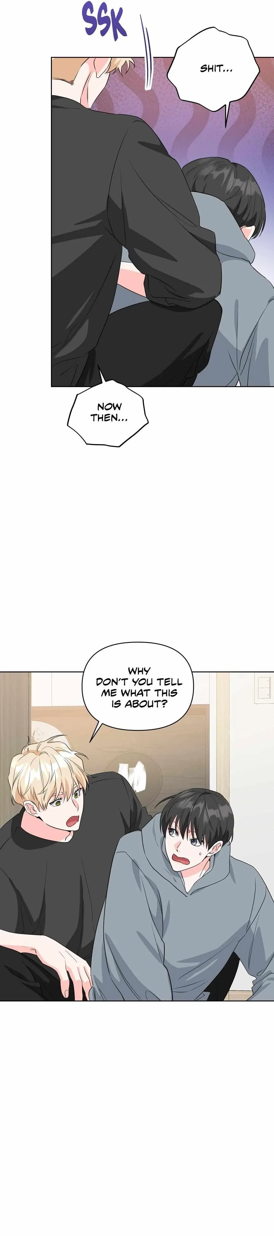 Chapter 38, page 30
