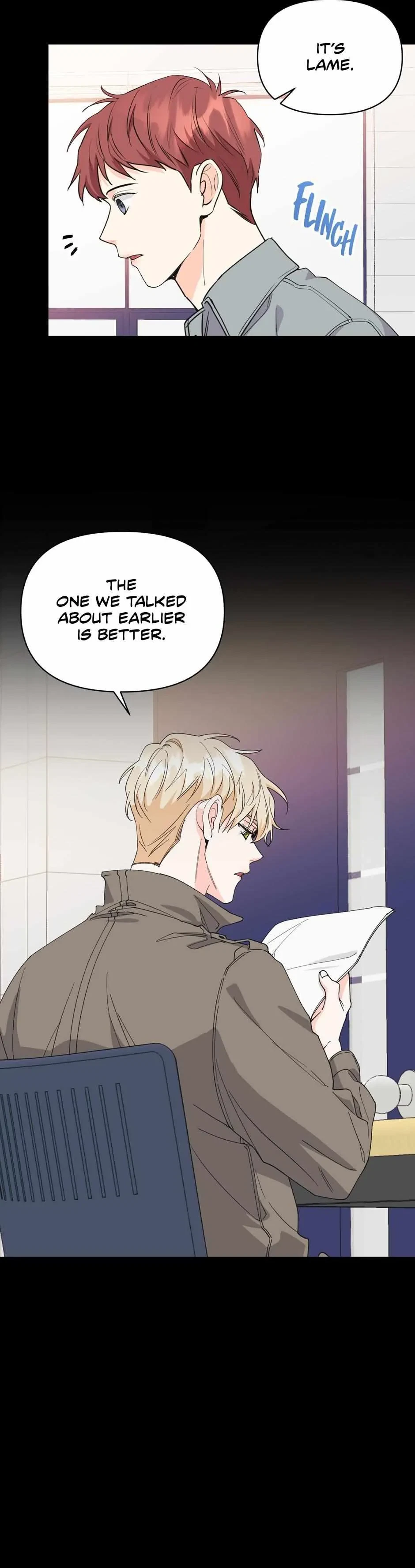 Chapter 38, page 4