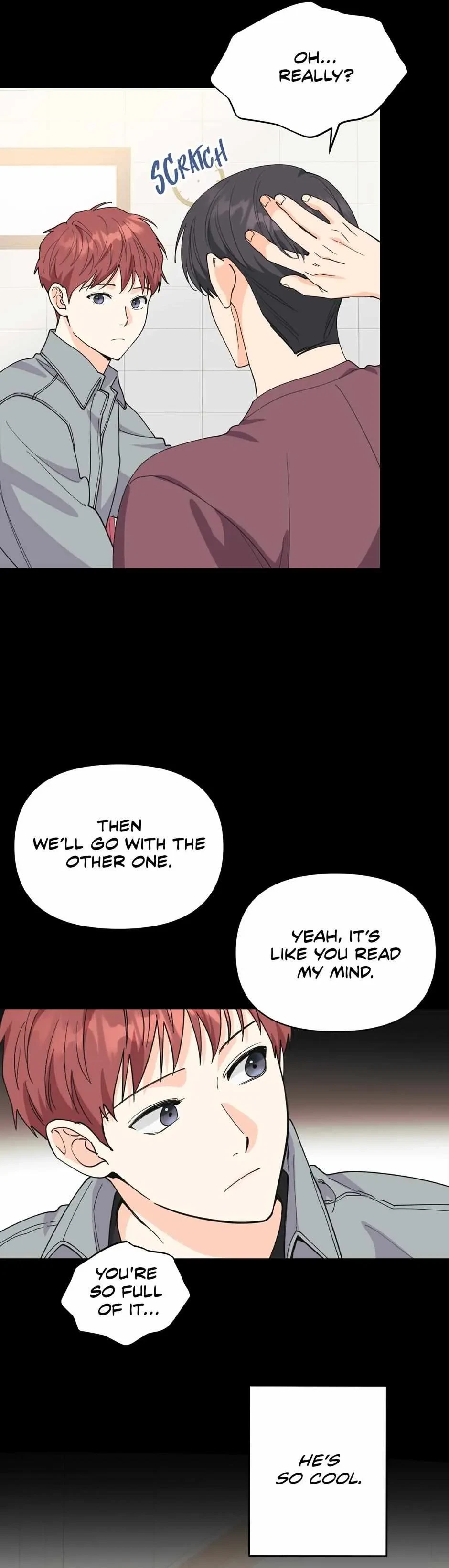 Chapter 38, page 5