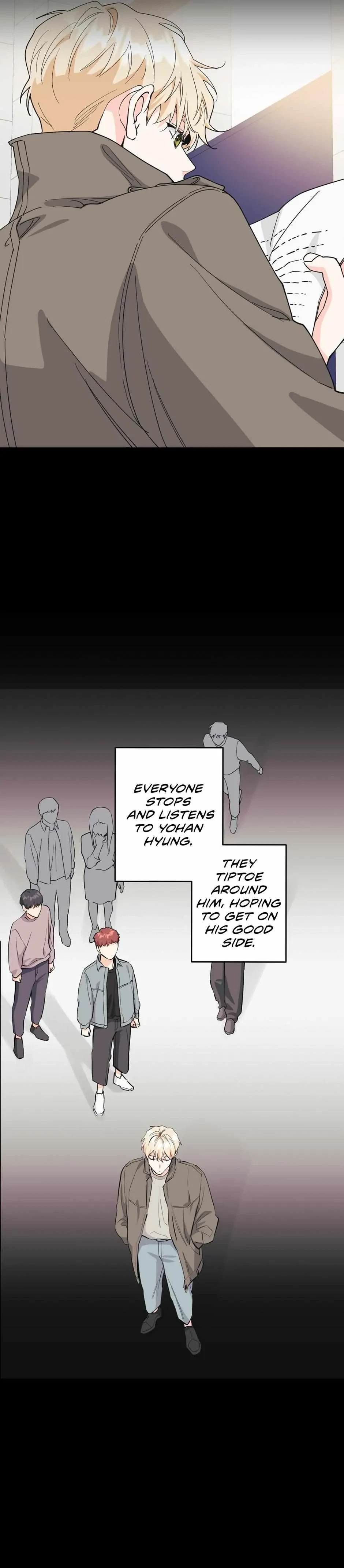 Chapter 38, page 6