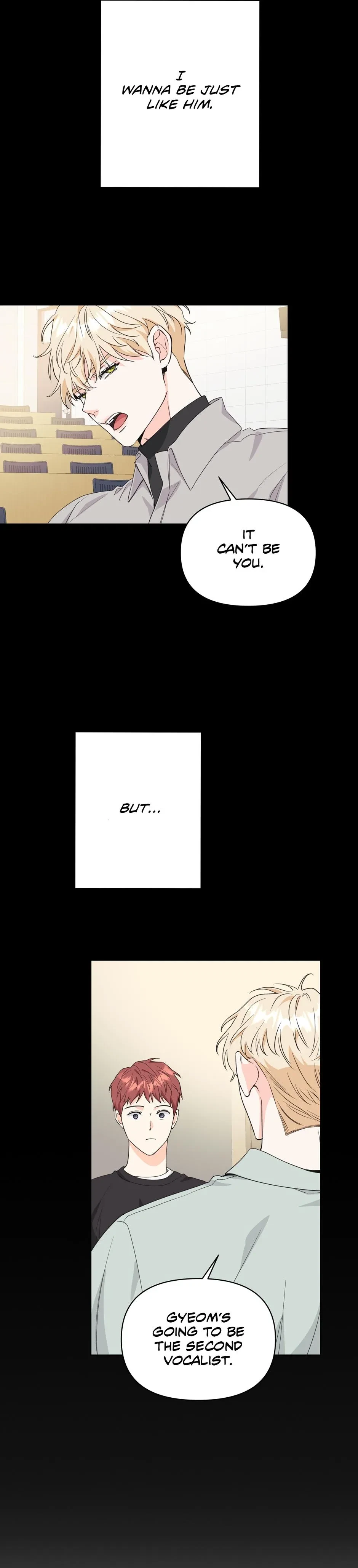 Chapter 38, page 7
