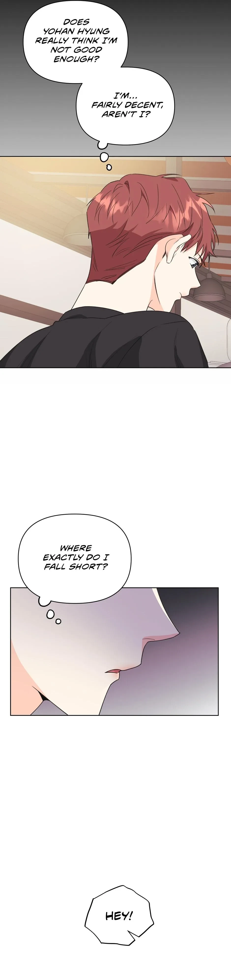 Chapter 38, page 8