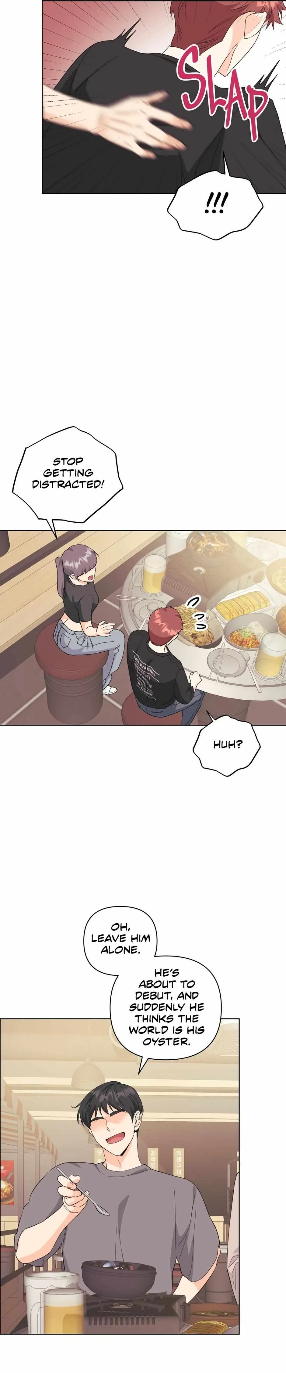 Chapter 38, page 9