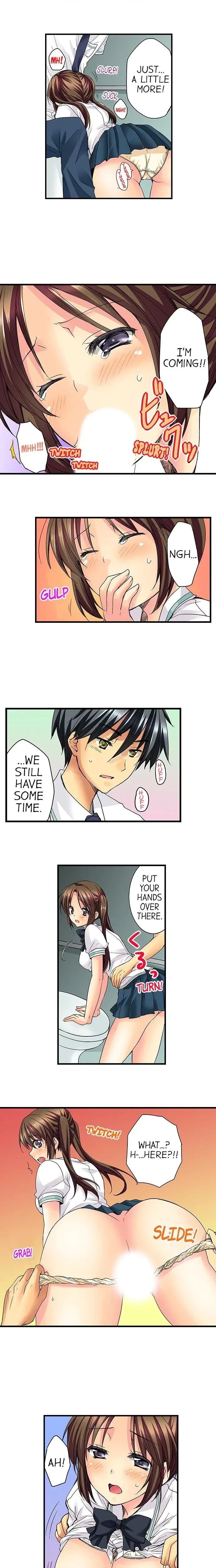 Chapter 8, page 3