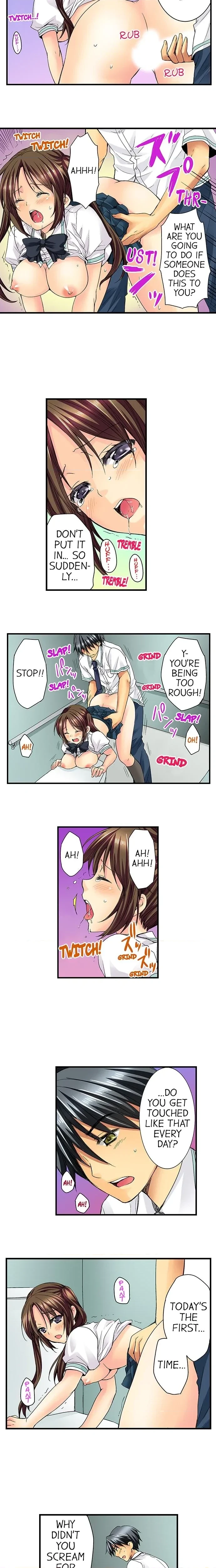 Chapter 8, page 5