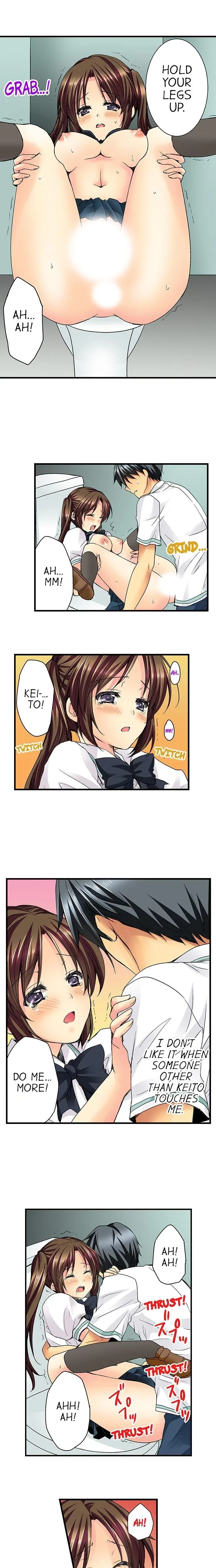 Chapter 8, page 7